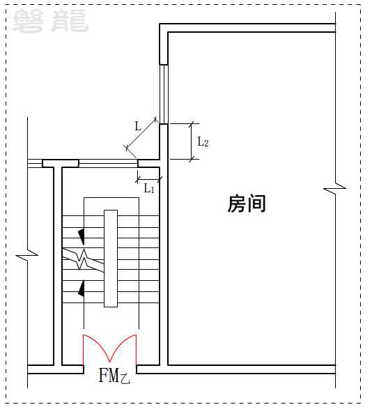 (示例16)